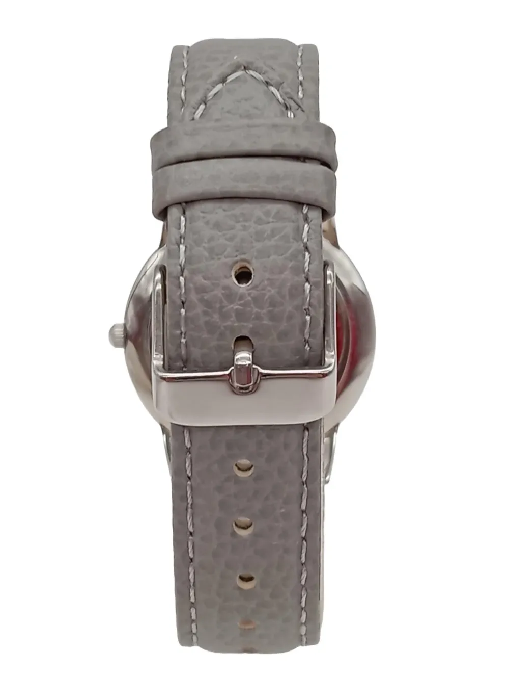 Analoguhr-Tchibo / TCM Sale