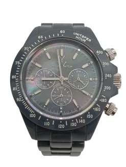 Analoguhr-ToyWatch Discount