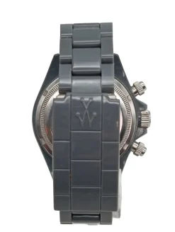 Analoguhr-ToyWatch Discount