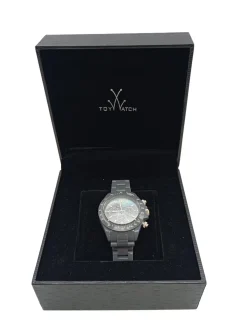 Analoguhr-ToyWatch Discount