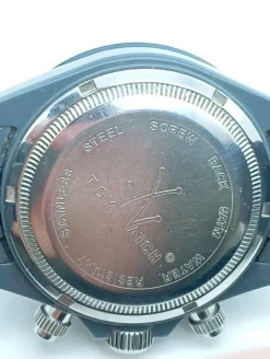 Analoguhr-ToyWatch Discount