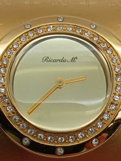 Uhren><noscript><img width=