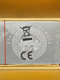 Uhren><noscript><img width=