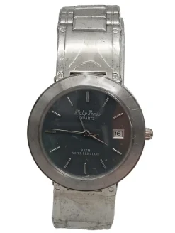 Analoguhr-Philip Persio Outlet