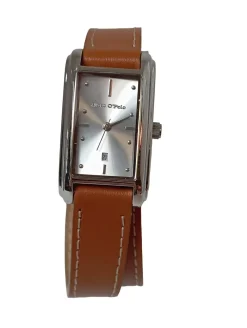 Analoguhr-Marc Ou2019Polo Best