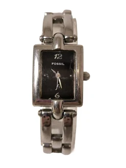 Analoguhr-Fossil Best