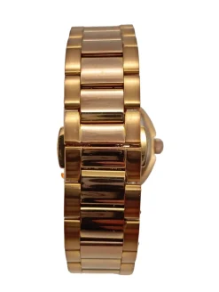 Analoguhr-Swarovski Sale