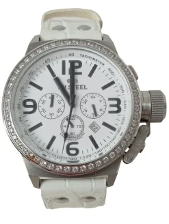 Analoguhr-TW Steel Online