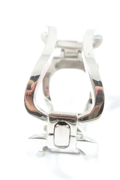 Analoguhr-Magnum Online