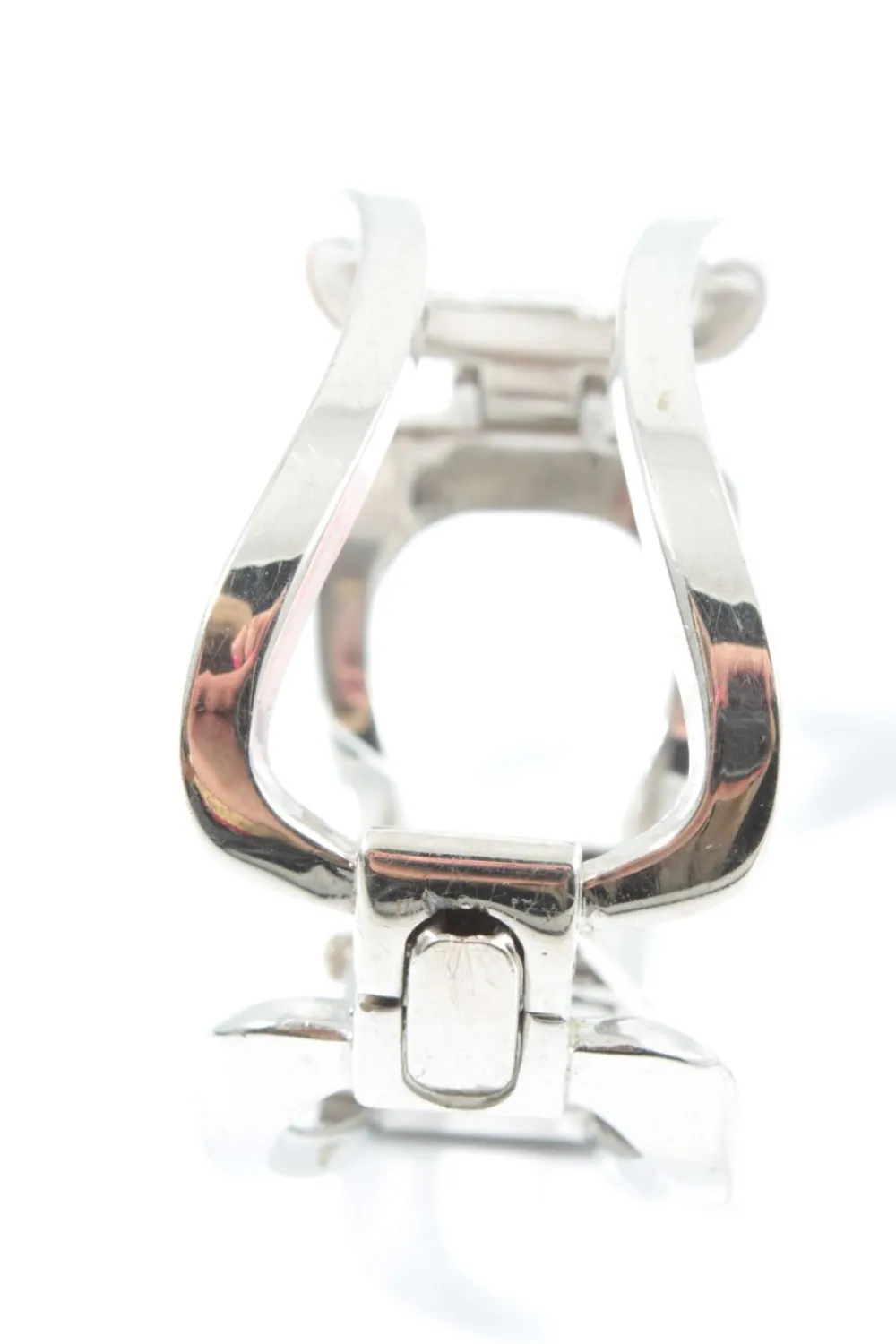 Analoguhr-Magnum Online