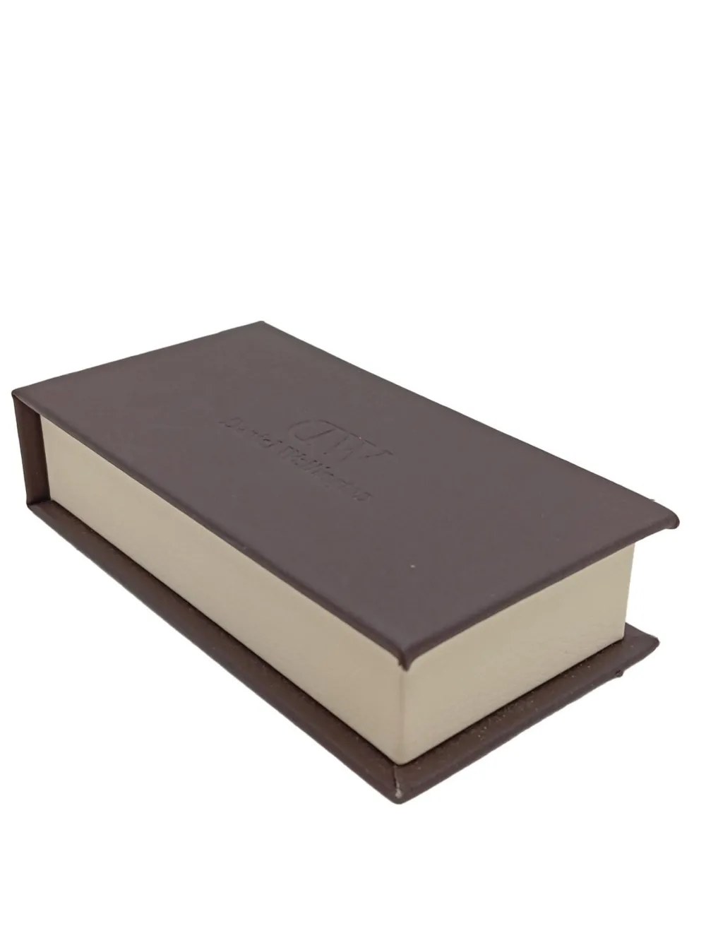 Uhren>Daniel Wellington Analoguhr silberfarben