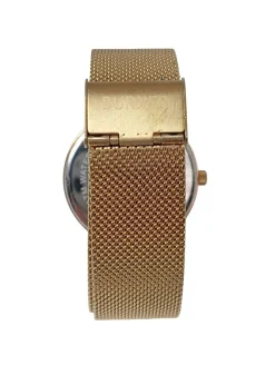 Analoguhr-Burker Discount