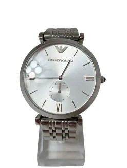 Analoguhr-Emporio Armani