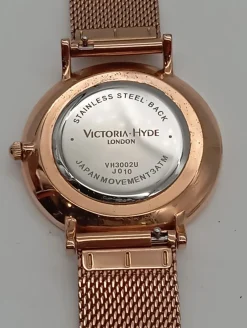 Uhren><noscript><img width=