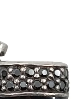 Anhänger-Thomas Sabo Clearance