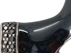 Anhänger-Thomas Sabo Clearance