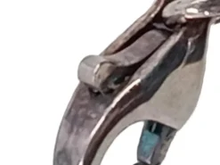 Anhänger><noscript><img width=