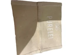 Anhänger>Purelei Anhänger goldfarben