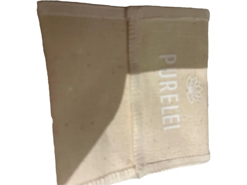 Anhänger>Purelei Anhänger goldfarben