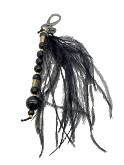 Anhänger-Dorothee Schumacher Clearance