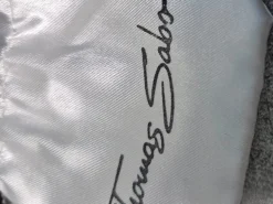 Anhänger><noscript><img width=