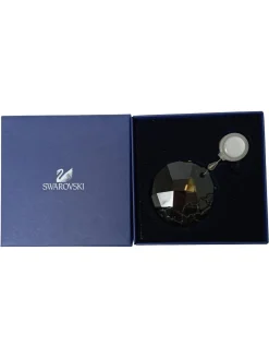 Anhänger-Swarovski New