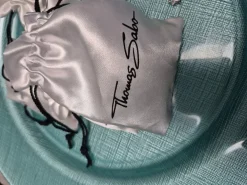 Anhänger><noscript><img width=