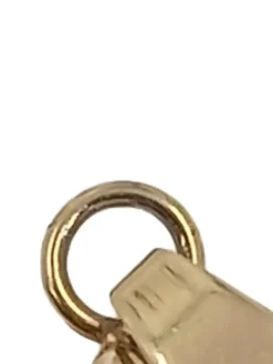 Anhänger><noscript><img width=