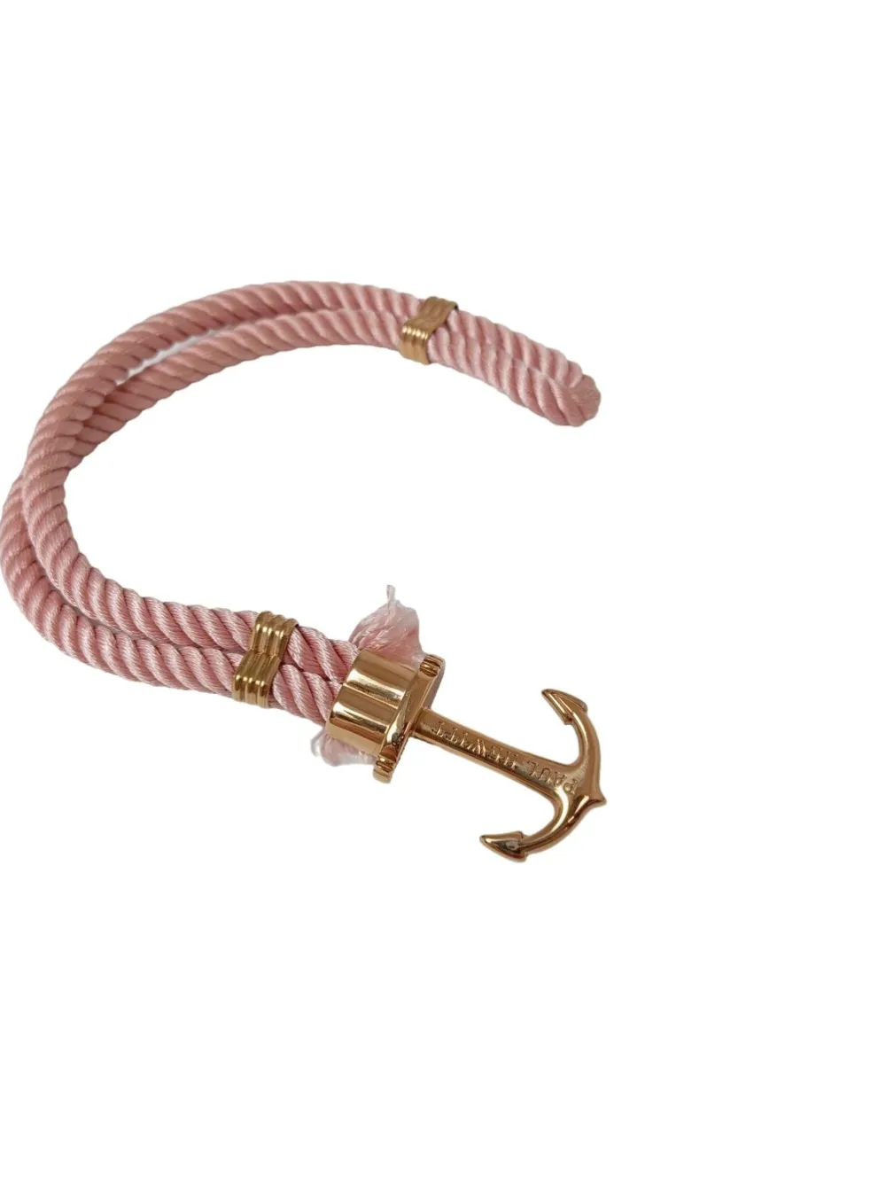 Anhänger-Paul Hewitt Online