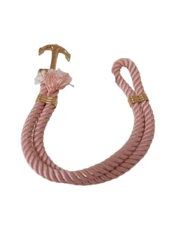 Anhänger-Paul Hewitt Online