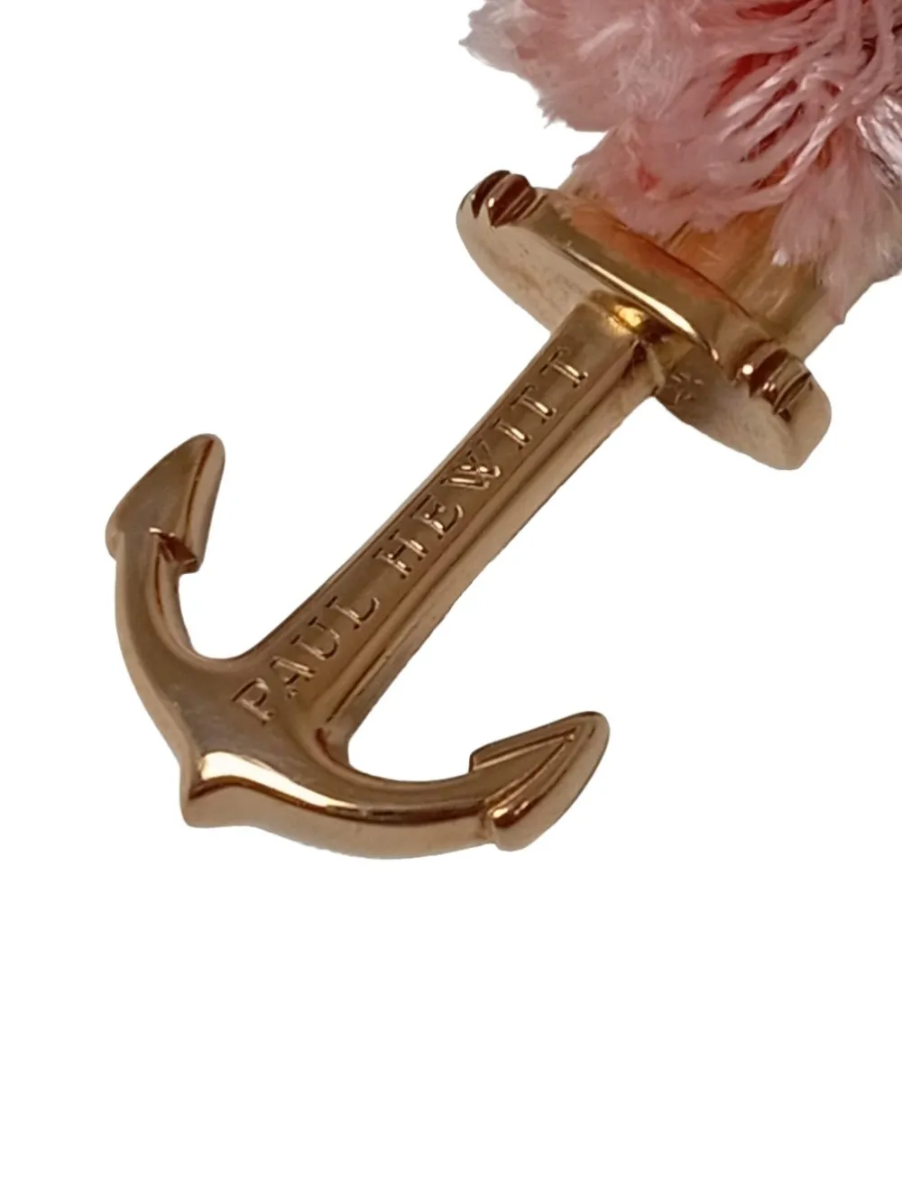 Anhänger-Paul Hewitt Online