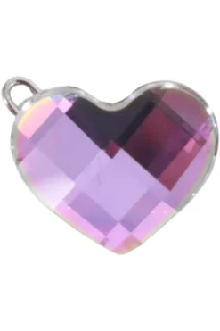 Anhänger-Swarovski Sale