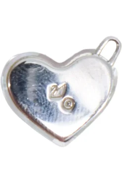 Anhänger-Swarovski Sale