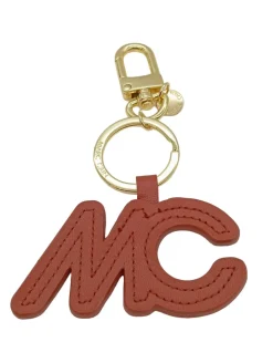 Anhänger>Marc Cain Anhänger braun