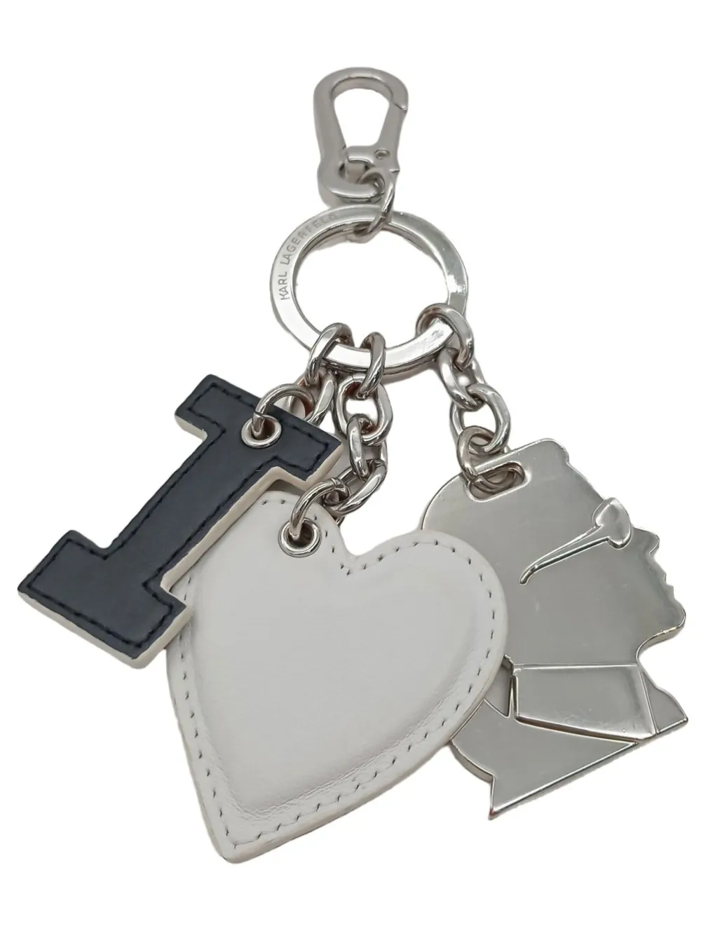 Anhänger-Karl Lagerfeld Clearance