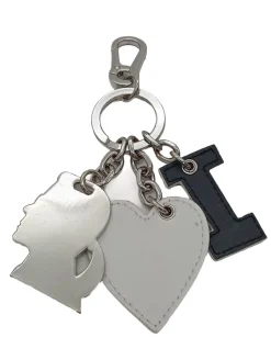 Anhänger-Karl Lagerfeld Clearance