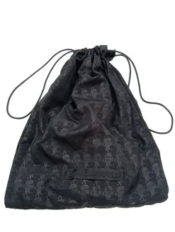 Anhänger-Karl Lagerfeld Clearance