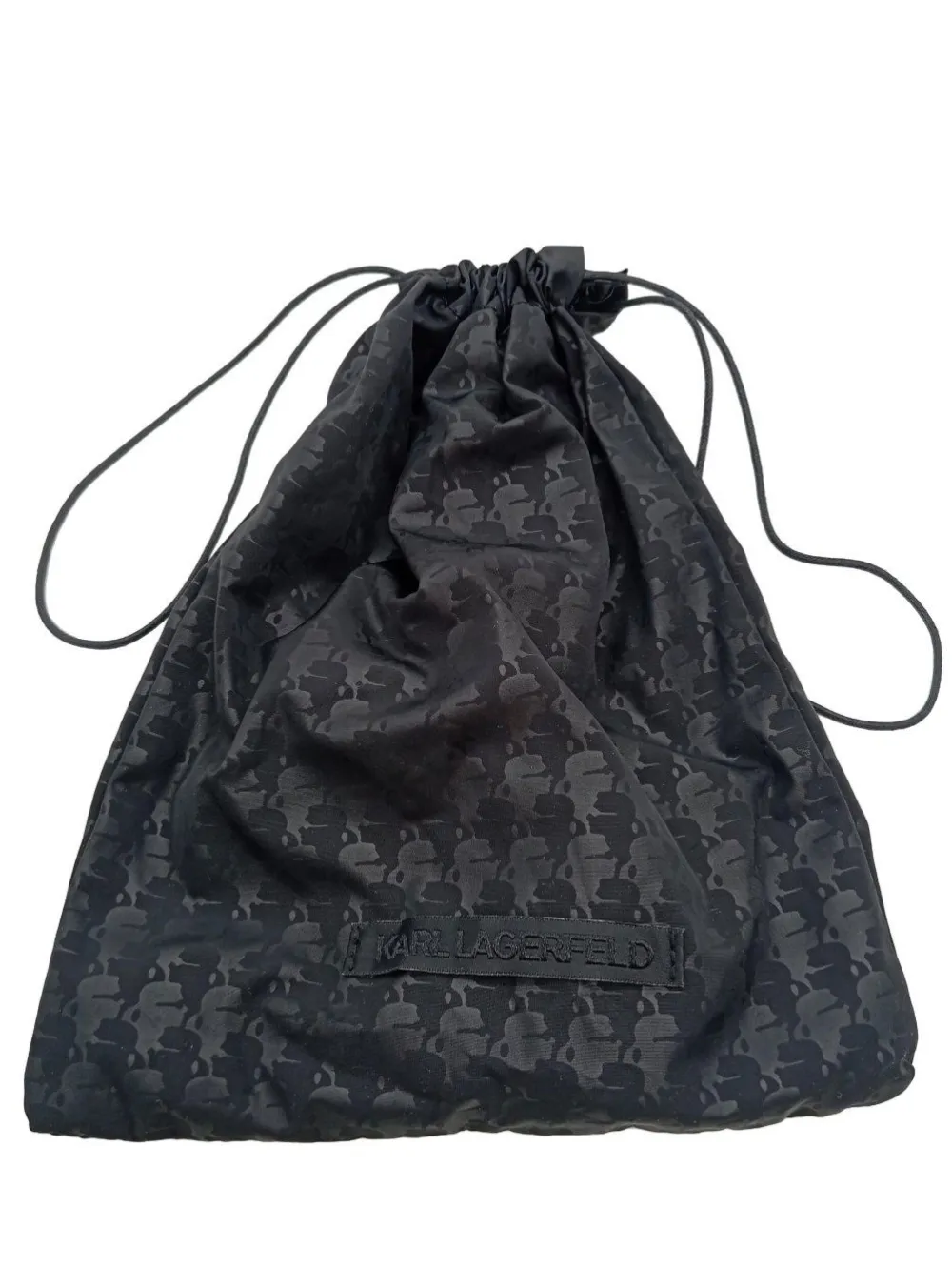 Anhänger-Karl Lagerfeld Clearance