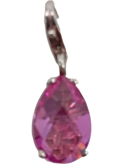 Anhänger-Thomas Sabo New