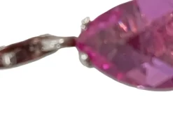 Anhänger-Thomas Sabo New