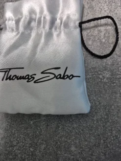 Anhänger-Thomas Sabo New