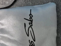 Anhänger-Thomas Sabo New