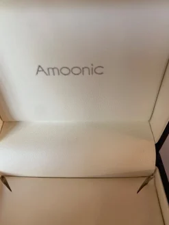 Anhänger> Anhänger silberfarben