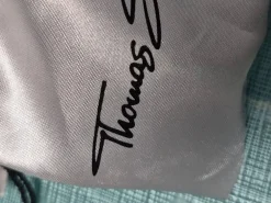 Anhänger><noscript><img width=