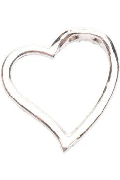 Anhänger>Swarovski Anhänger mehrfarbig