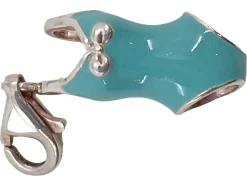 Anhänger-Thomas Sabo Sale