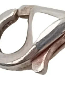 Anhänger-Thomas Sabo Sale