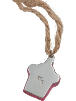 Anhänger-Swarovski Outlet