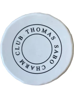 Anhänger-Thomas Sabo Best