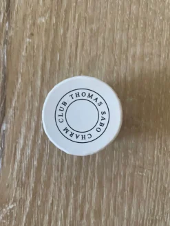 Anhänger-Thomas Sabo Best